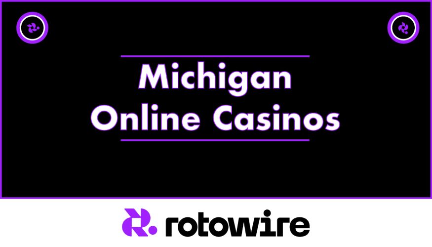 casino mi online game