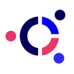 favicon1