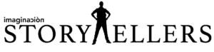 1_Imaginacion_StoryEller