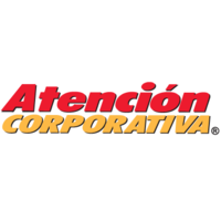 Atención Corporativa