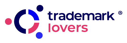 cropped-logo-trademarklovers-02.png
