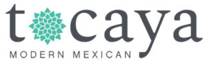 tocaya-organica-logo-dark